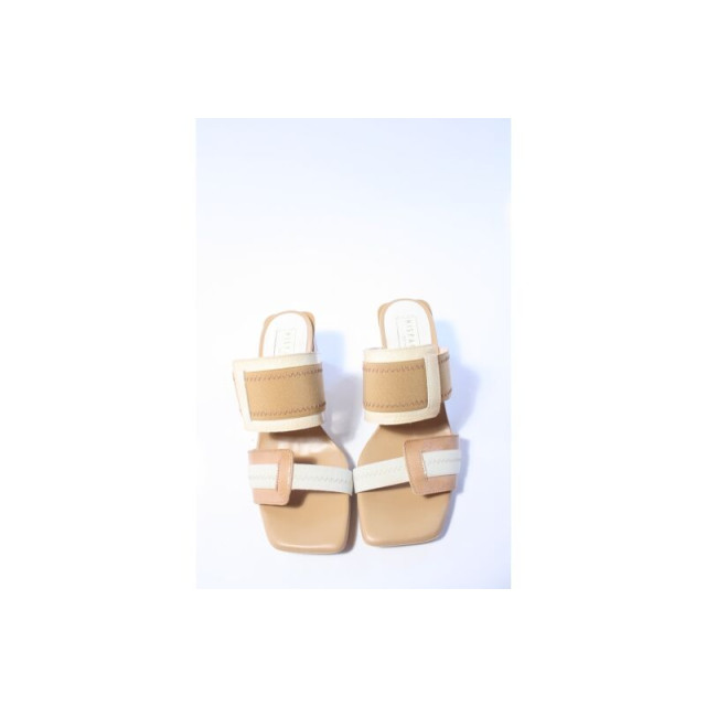 Hispanitas Mallorca 243327 slippers 243327 large