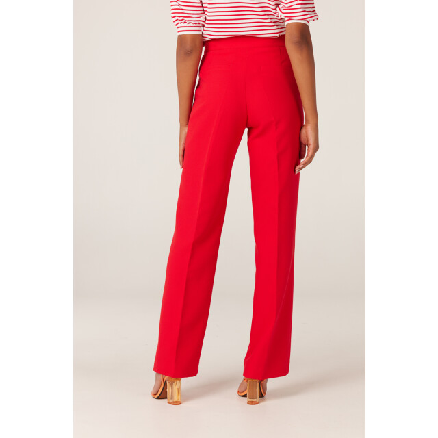 Jansen Amsterdam Wq417 paris red WQ417 large