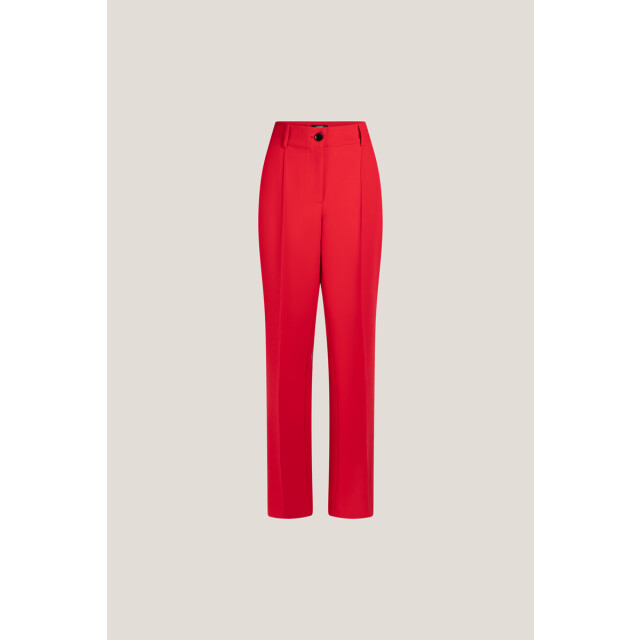 Jansen Amsterdam Wq417 paris red WQ417 large