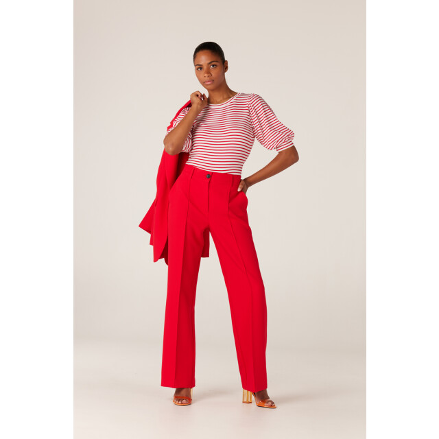 Jansen Amsterdam Wq417 paris red WQ417 large