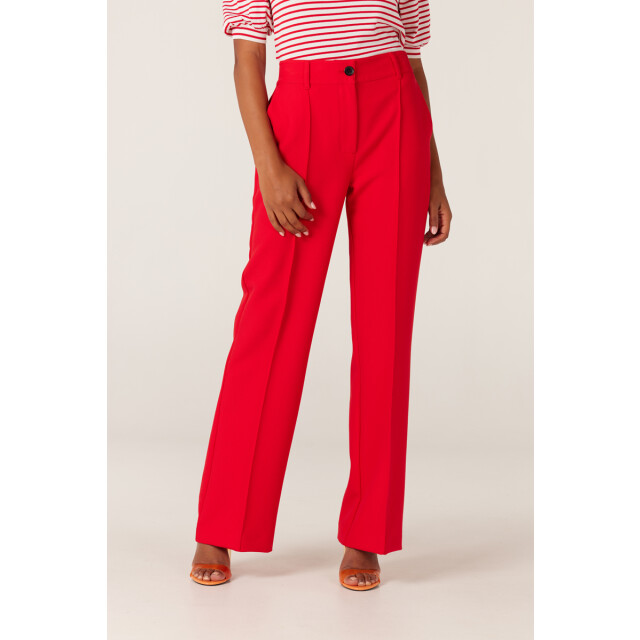 Jansen Amsterdam Wq417 paris red WQ417 large