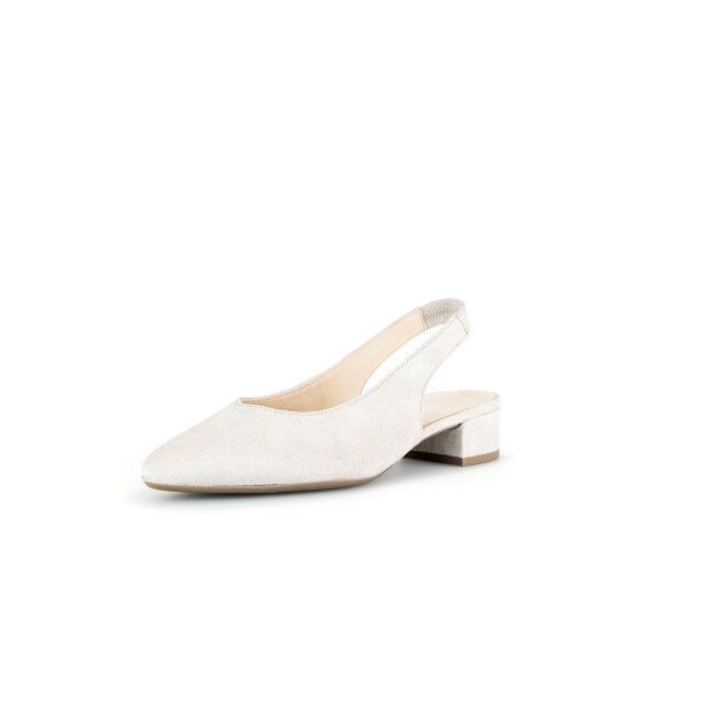 Gabor 61.520.62 Loafers Brons 61.520.62 large