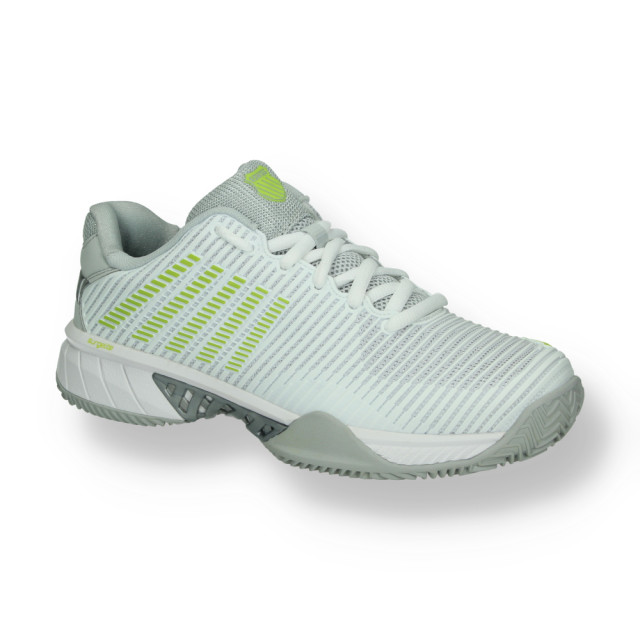 K-Swiss Hypercourt expres 2 hb 96614-956 K-SWISS Hypercourt Expres 2 HB 96614-956 large