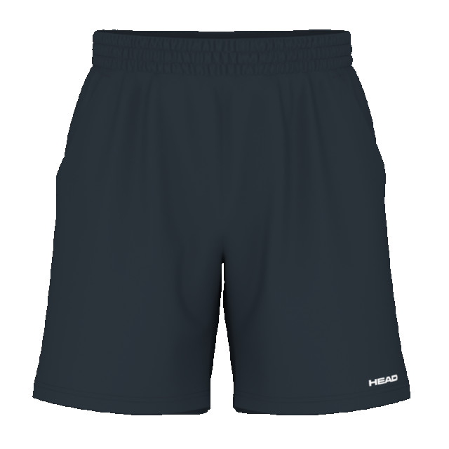 Head Power shorts men 811574 nv HEAD Power Shorts Men 811574 nv large