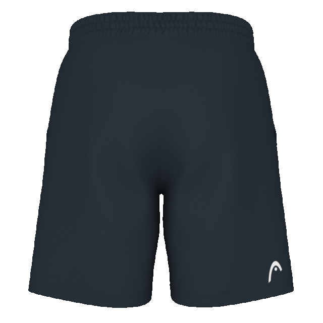 Head Power shorts men 811574 nv HEAD Power Shorts Men 811574 nv large