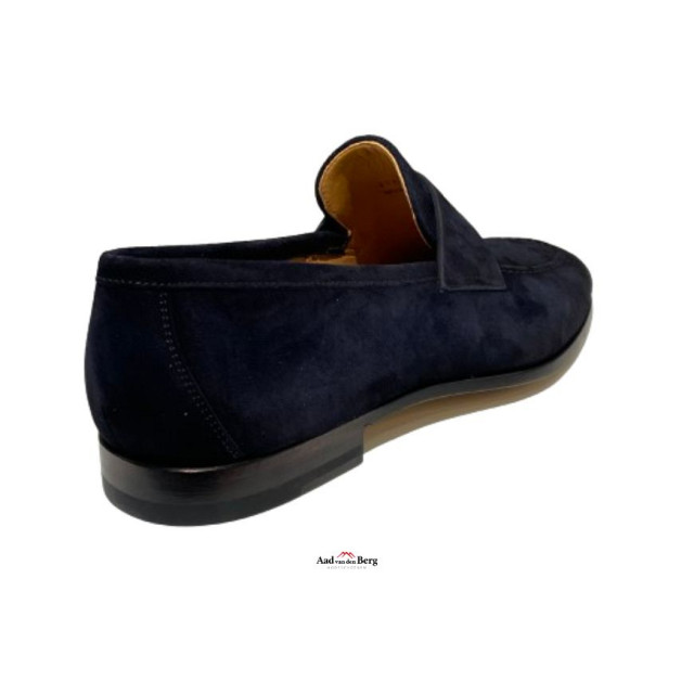 Magnanni 23802 499 Instapschoenen Blauw 23802 499 large