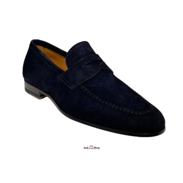 Magnanni 23802 499 Instapschoenen Blauw 23802 499 large