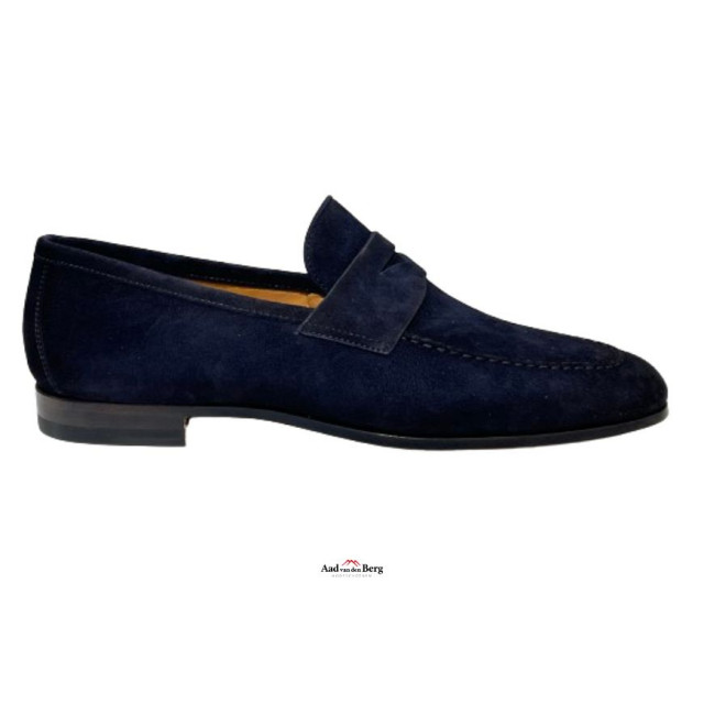 Magnanni 23802 499 Instapschoenen Blauw 23802 499 large