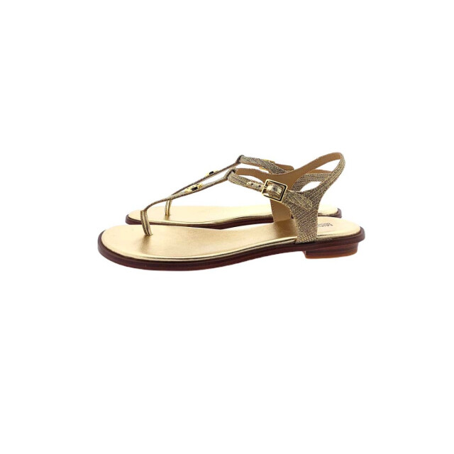 Michael Kors 40s2mafa1d740 sandalen 40S2MAFA1D740 large