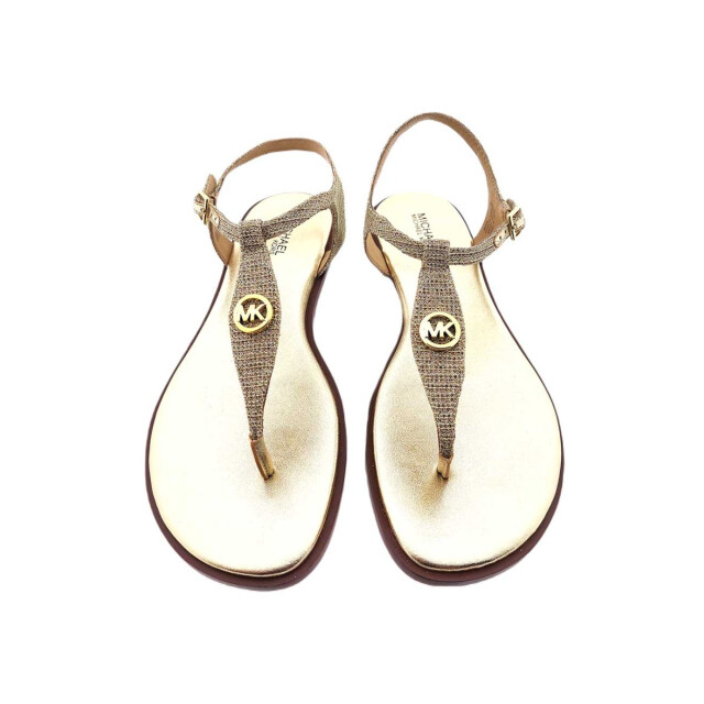 Michael Kors 40s2mafa1d740 sandalen 40S2MAFA1D740 large