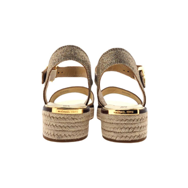 Michael Kors 40s4rifsad104 sandalen 40S4RIFSAD104 large