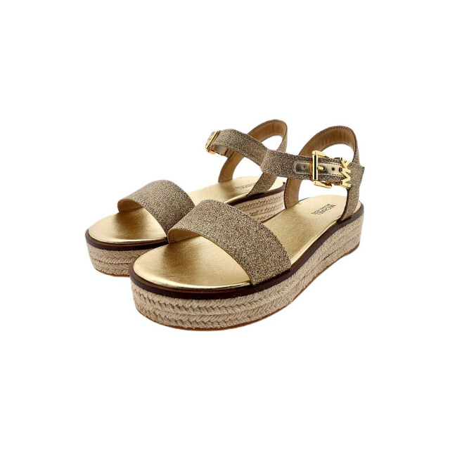 Michael Kors 40s4rifsad104 sandalen 40S4RIFSAD104 large