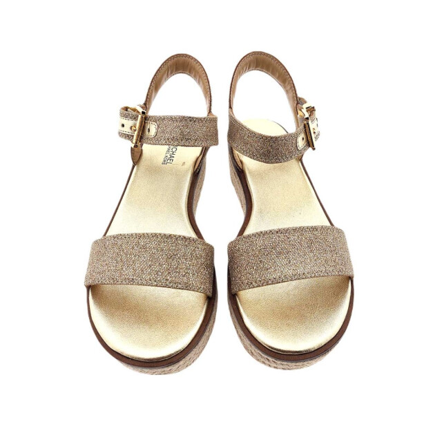 Michael Kors 40s4rifsad104 sandalen 40S4RIFSAD104 large