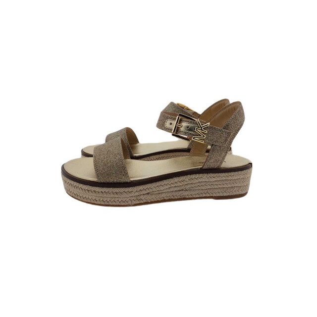 Michael Kors 40s4rifsad104 sandalen 40S4RIFSAD104 large