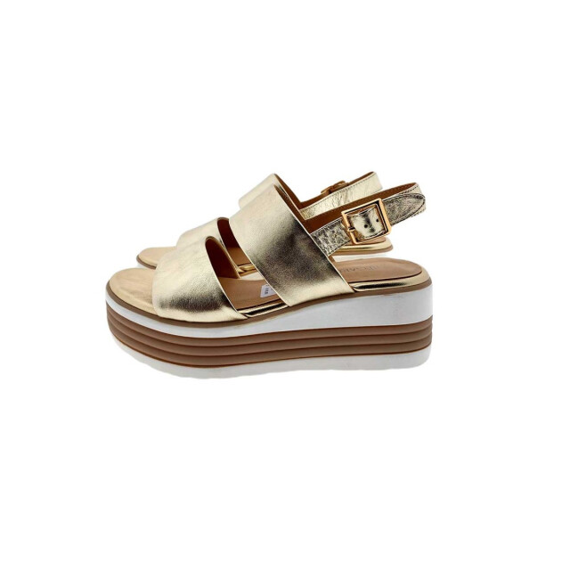 Regarde le Ciel Sheyla-02 sandalen SHEYLA-02 large