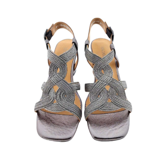 Regarde le Ciel Monica-03 sandalen MONICA-03 large