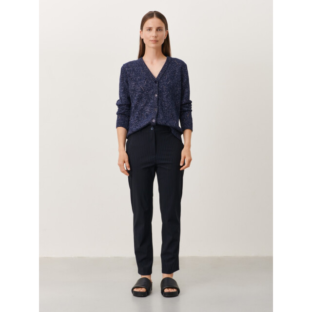 Jane Lushka Urs22421437 mirel pants technical jersey Jane Lushka URS22421437 Mirel Pants Technical Jersey large