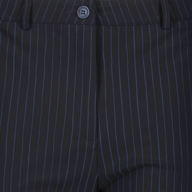 Jane Lushka Urs22421437 mirel pants technical jersey Jane Lushka URS22421437 Mirel Pants Technical Jersey large