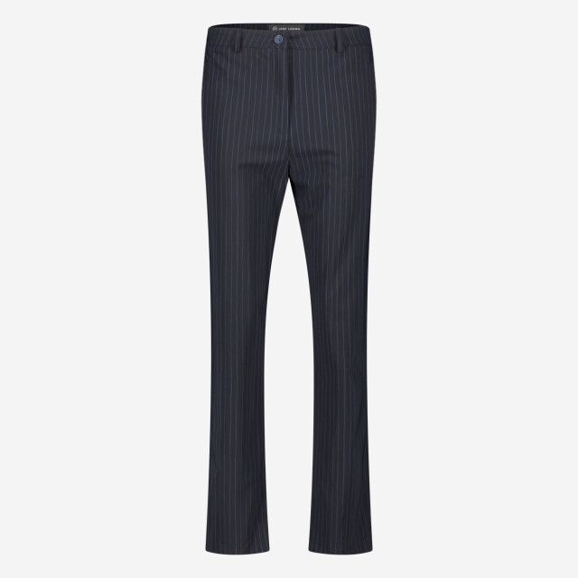 Jane Lushka Urs22421437 mirel pants technical jersey Jane Lushka URS22421437 Mirel Pants Technical Jersey large