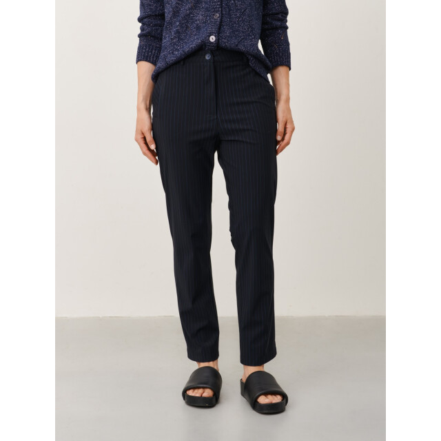 Jane Lushka Urs22421437 mirel pants technical jersey Jane Lushka URS22421437 Mirel Pants Technical Jersey large