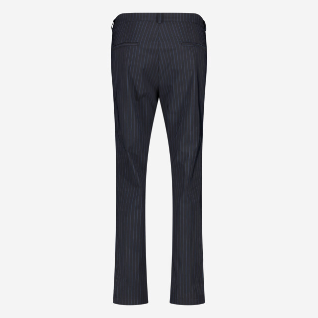 Jane Lushka Urs22421437 mirel pants technical jersey Jane Lushka URS22421437 Mirel Pants Technical Jersey large