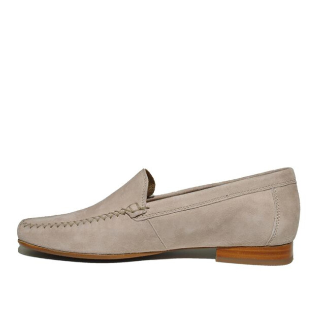 Sioux Campina 63135 Campina 63135 large