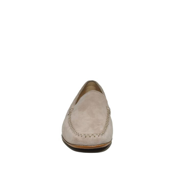 Sioux Campina 63135 Campina 63135 large