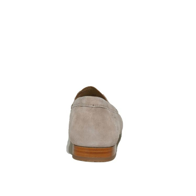 Sioux Campina 63135 Campina 63135 large