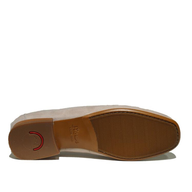 Sioux Campina 63135 Campina 63135 large