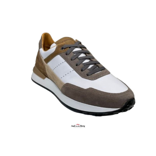 Magnanni 24454 545 Sneakers Beige 24454 545 large