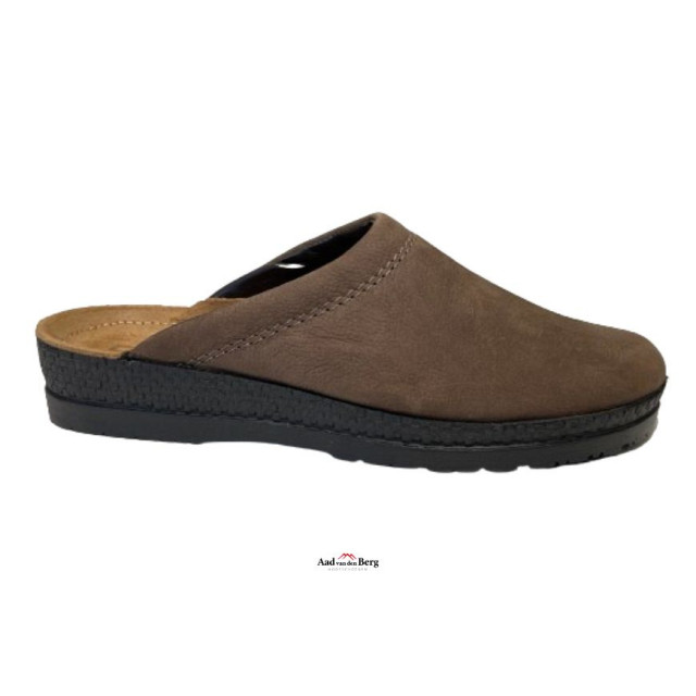 Rohde Herenschoenen slippers 2762 large