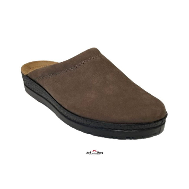 Rohde Herenschoenen slippers 2762 large