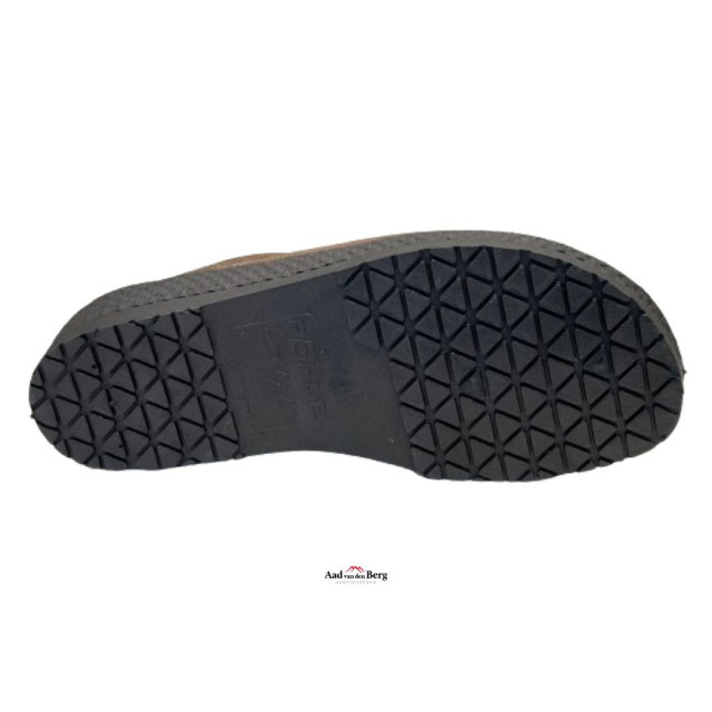 Rohde Herenschoenen slippers 2762 large