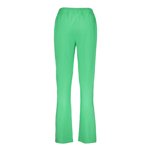 Geisha 41201-20 530 pants green 41201-20 530 large
