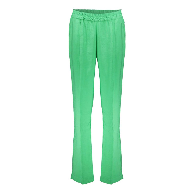 Geisha 41201-20 530 pants green 41201-20 530 large