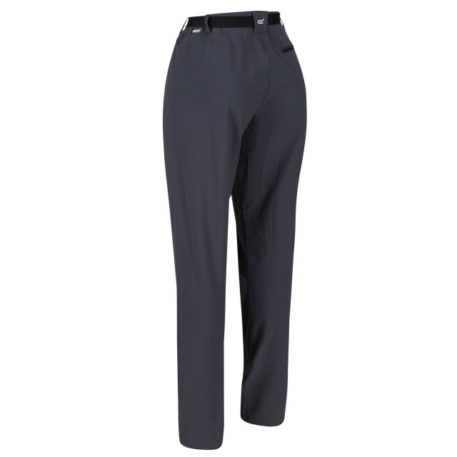 Regatta Heren xert iii broek UTRG5296_sealgrey large