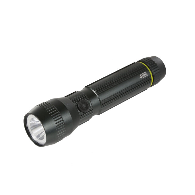 Regatta Montegra 400 handfakkel UTRG5386_black large