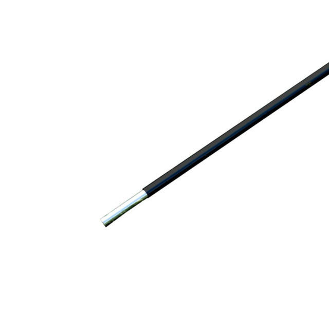 Regatta Groot buiten 13mm glasvezel tentpoolsectie UTRG522_black large
