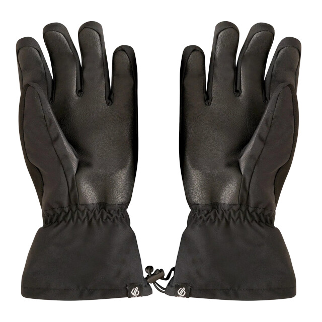 Dare2b Heren diversity ii skihandschoenen UTRG7933_black large