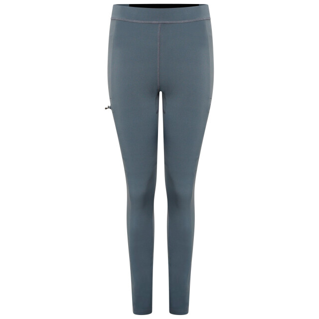 Dare2b Dames melodic ii legging UTRG9671_oriongrey large