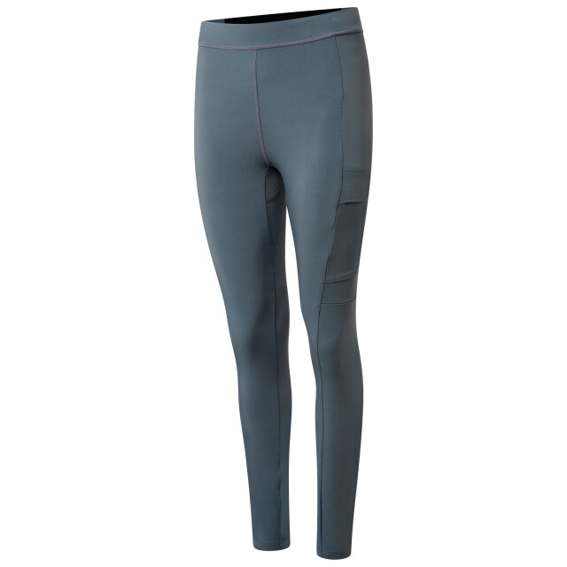 Dare2b Dames melodic ii legging UTRG9671_oriongrey large