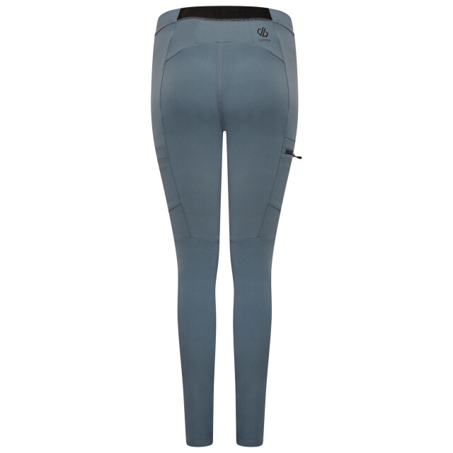 Dare2b Dames melodic ii legging UTRG9671_oriongrey large