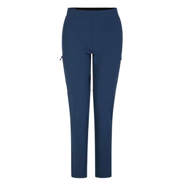 Dare2b Dames melodic ii legging UTRG9671_moonlightdenim large
