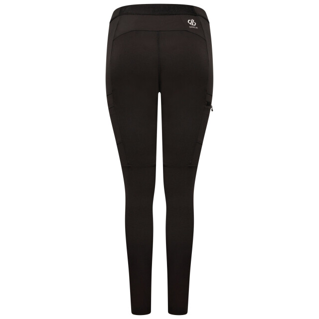 Dare2b Dames melodic ii legging UTRG9671_black large