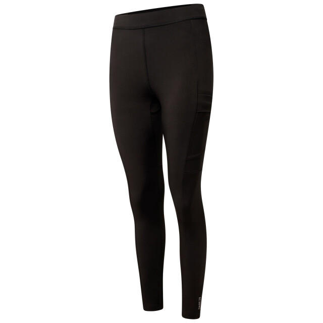 Dare2b Dames melodic ii legging UTRG9671_black large