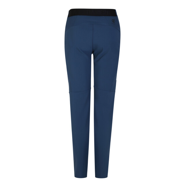 Dare2b Dames melodic ii legging UTRG9671_moonlightdenim large