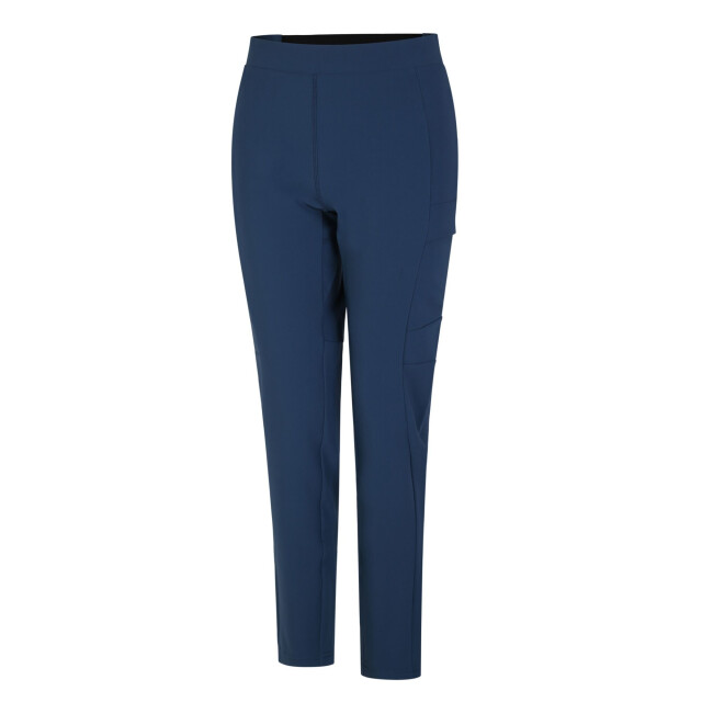 Dare2b Dames melodic ii legging UTRG9671_moonlightdenim large