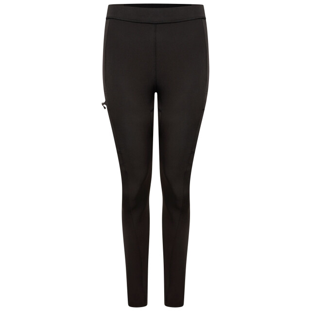 Dare2b Dames melodic ii legging UTRG9671_black large