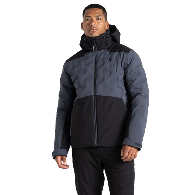 Dare2b Heren aerials ski jas UTRG9312_ebonyblack large