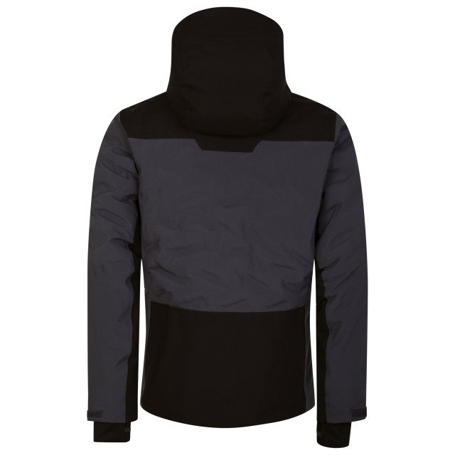 Dare2b Heren aerials ski jas UTRG9312_ebonyblack large